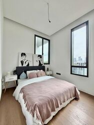 10 Evelyn (D11), Apartment #608791311